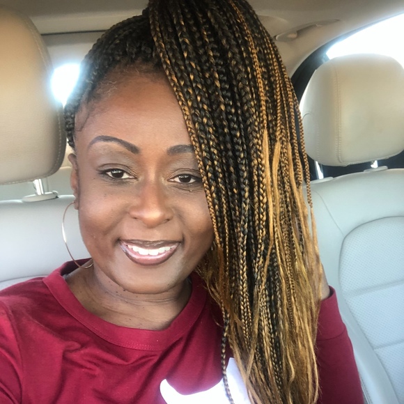 mrs_angela44